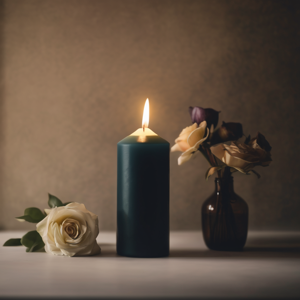 Nine Dead in Paramaribo Stabbing: Community Reeling