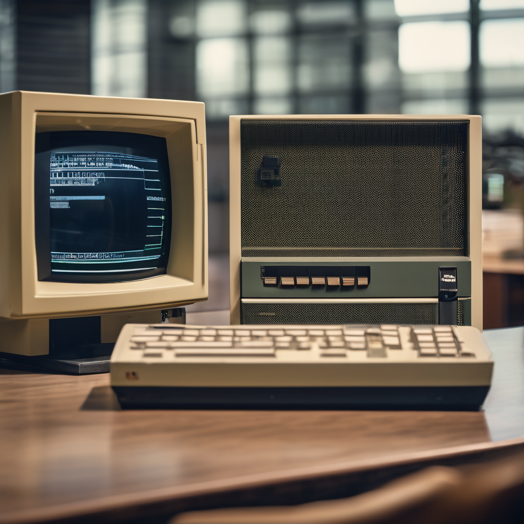 Louis Gerstner, IBM's turnaround leader, dies at 83