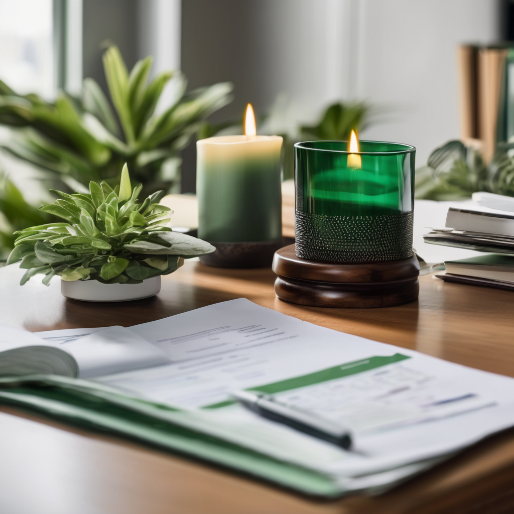 Kempner Cuts Lincoln National Stake as Investor Shuffle Signals Mixed Outlook