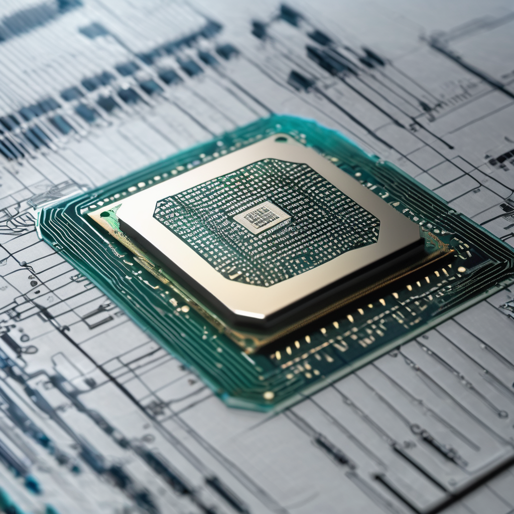 Institutional Investors Bet Bigger on Intel as Analyst Ratings Diverge