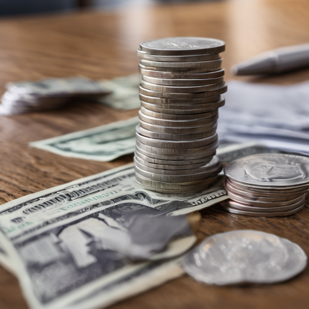 December Social Security Payments: 2026 COLA and Tax Changes Recipients Need to Know