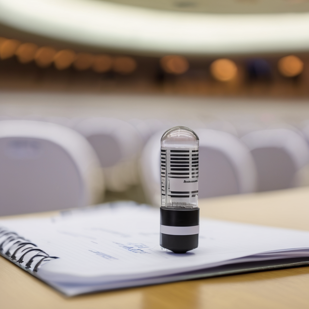 AstraZeneca Signals Major Canada Push Ahead of JPMorgan Healthcare Conference 2026