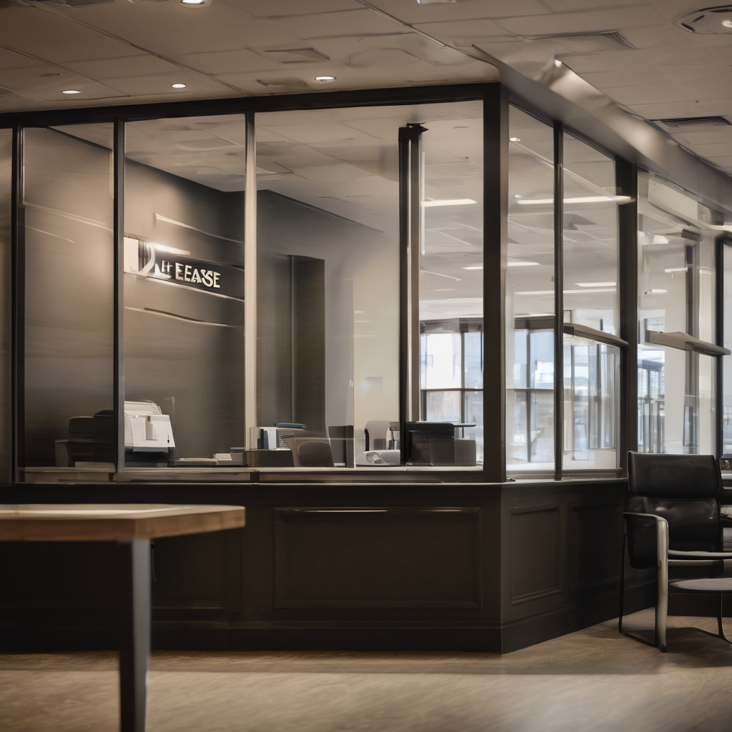 Record-High 2025 Bankruptcies Signal Broad U.S. Economic Strain