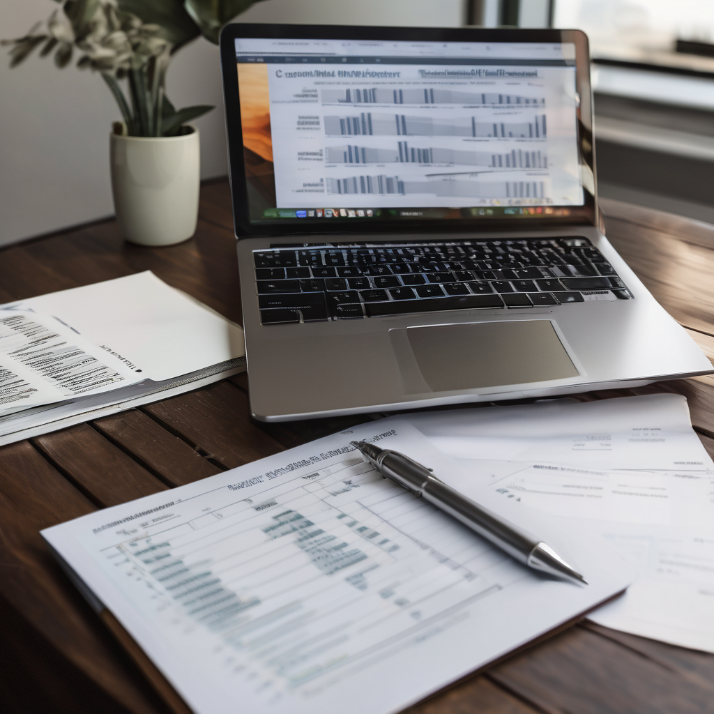 Davenport Trims JPMorgan Stake as Other Funds Boost Bets