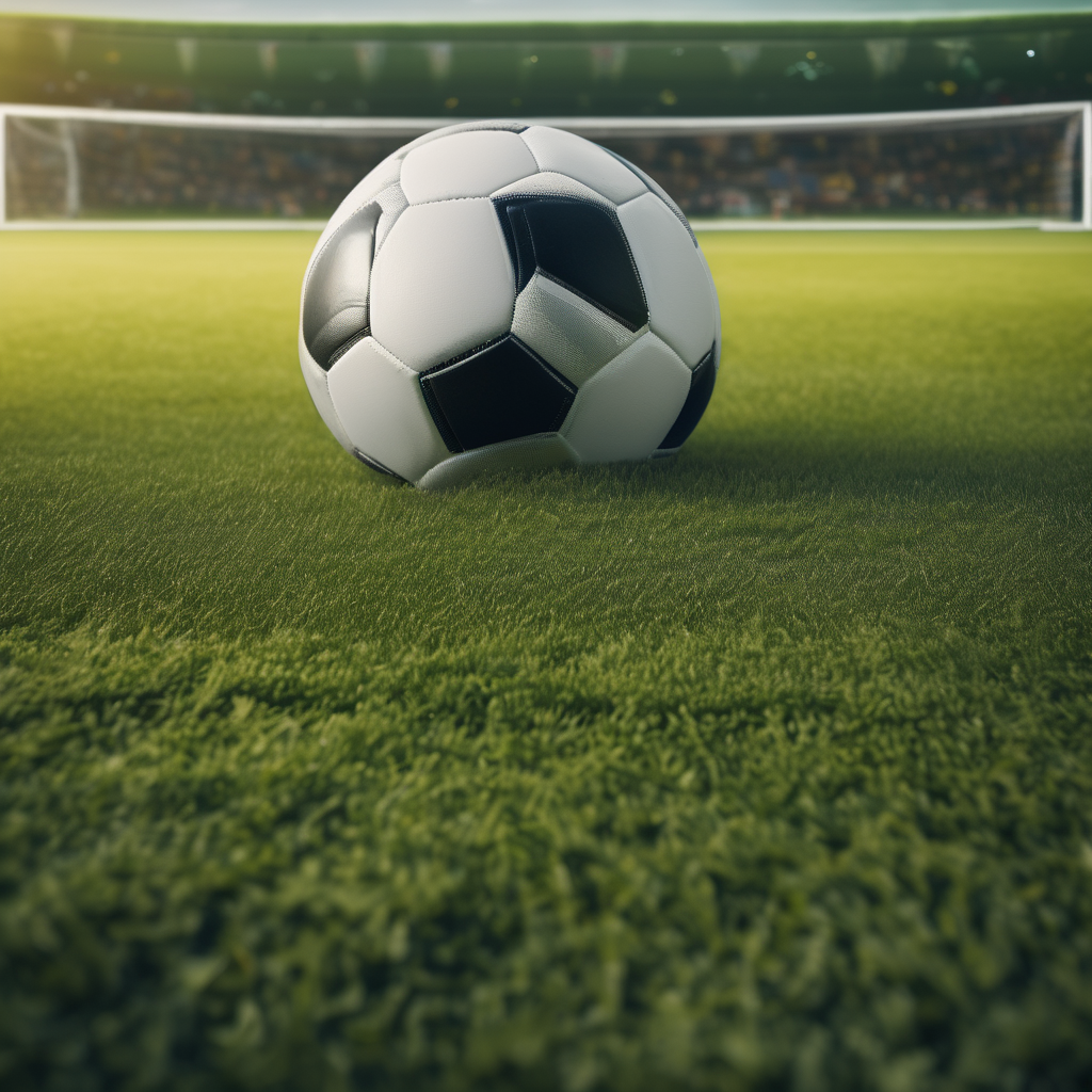 Egypt Eyes Perfect Group B Finish Against Angola at AFCON 2025