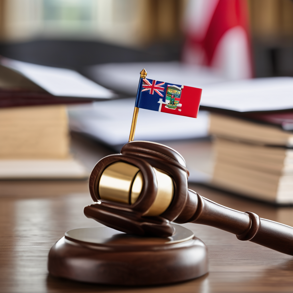 DHS Gag-Order Backlash: Controversial Deportation Case Sparks Immigration Policy Debate