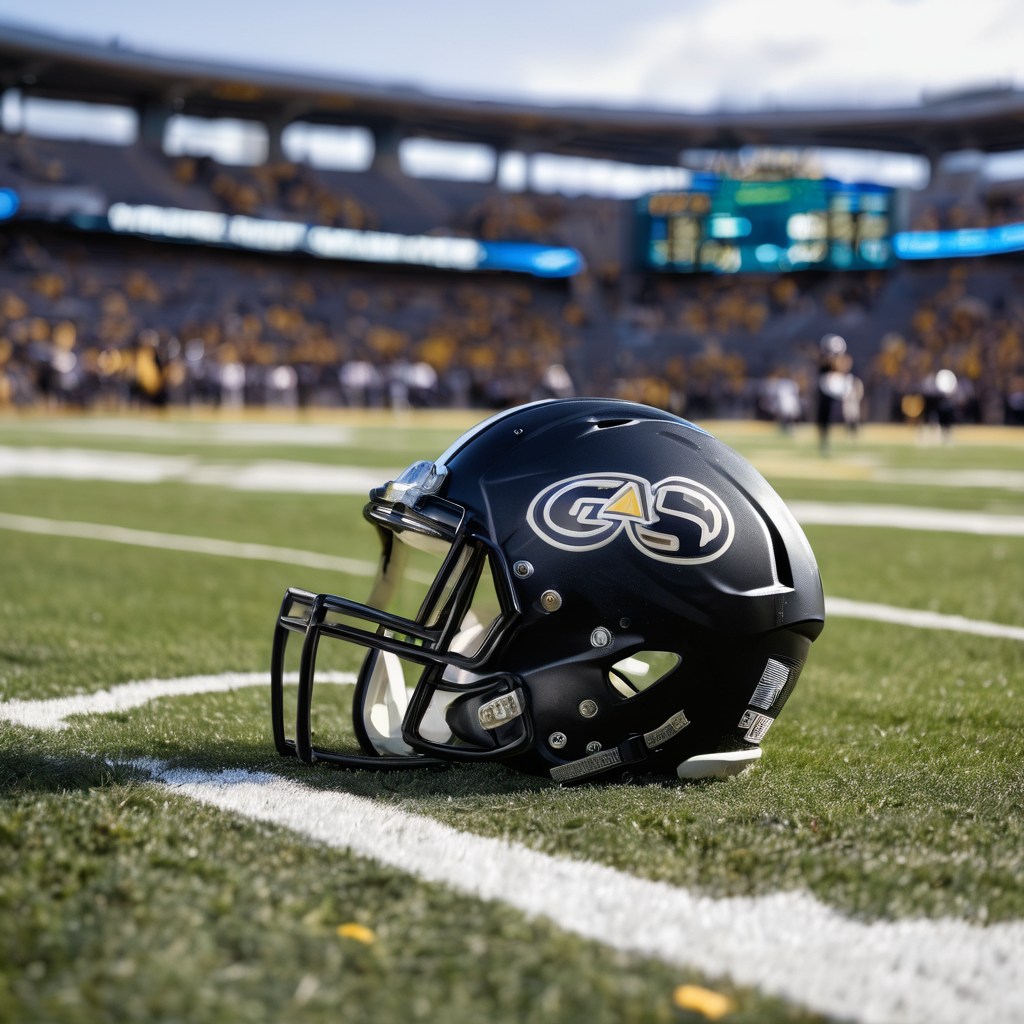 Birmingham Bowl Rematch: Appalachian State vs. Georgia Southern Sparks Betting Buzz