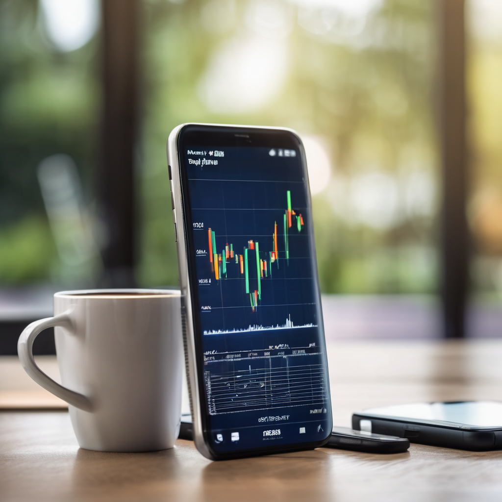 Tech Slide Dampens Santa Rally as Fed Minutes Loom