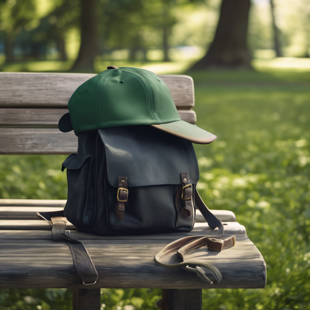 Golden State Killer’s troubling teen years hint at a violent arc