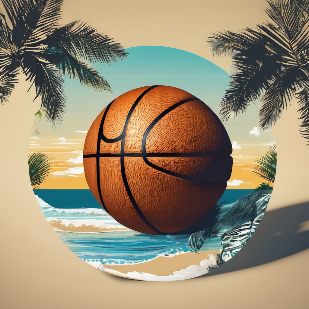 Mavericks Hit by Injury as Hawks Falter Without Porzingis