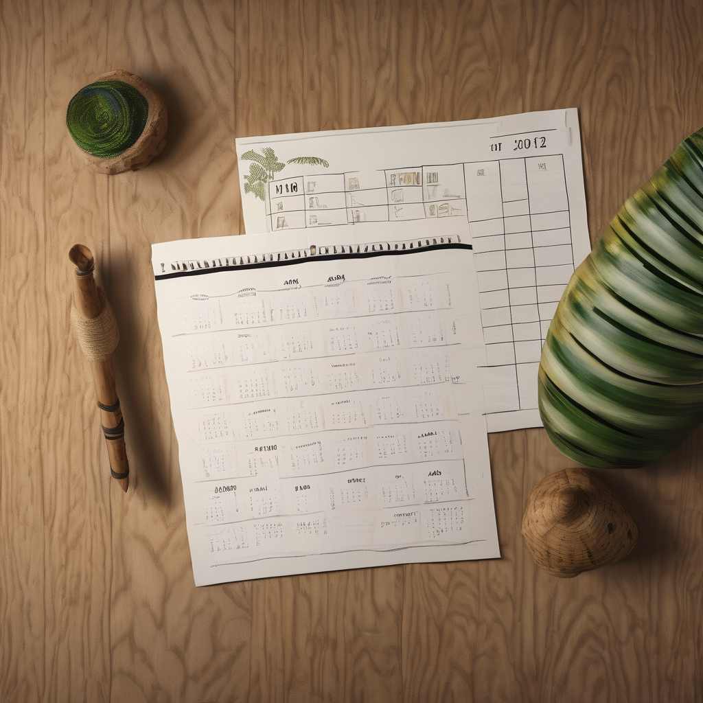 January 2026 Payment Shakeup: SSI and Social Security Dates Explained