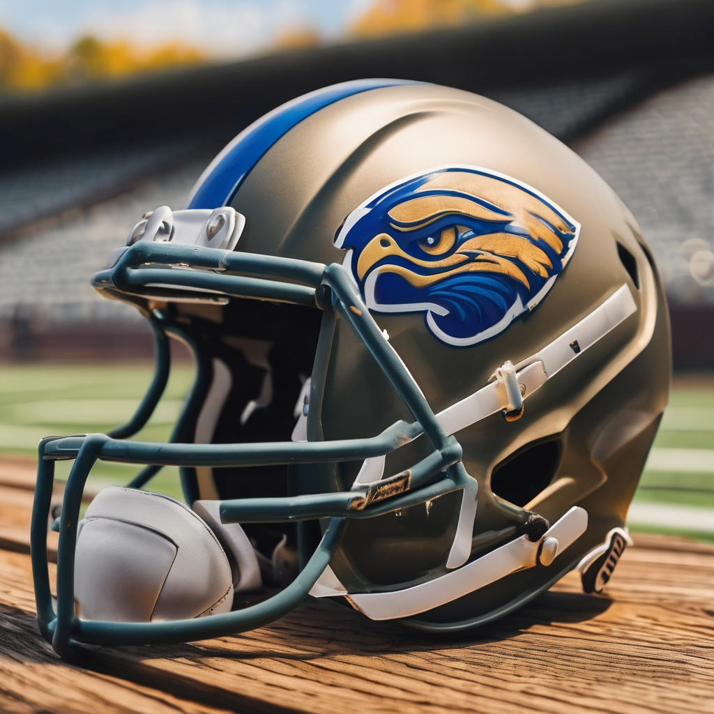 Ricky Proehl Named New Head Coach of St. Louis Battlehawks