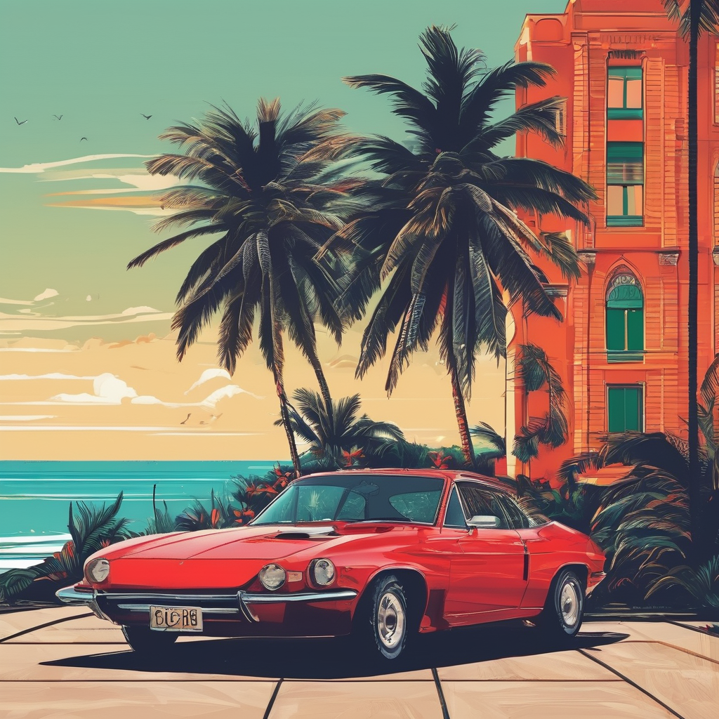 Did Shaq Buy Natalie Nunn Her First Car? Podcast Sparks Hoops Drama