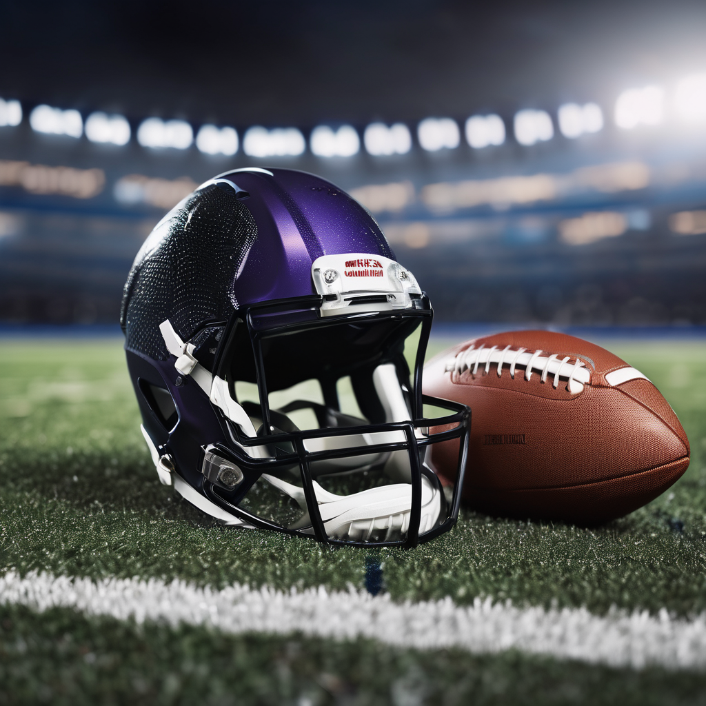 Becht Leaves Battlehawks for Orlando Storm, UFL's Shake-Up Continues