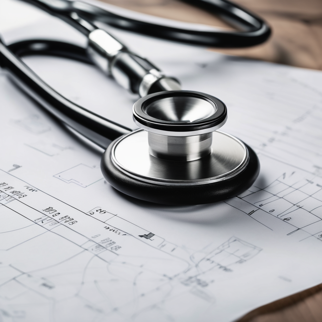 California Health Plans Shift to Higher Deductibles as Subsidies End