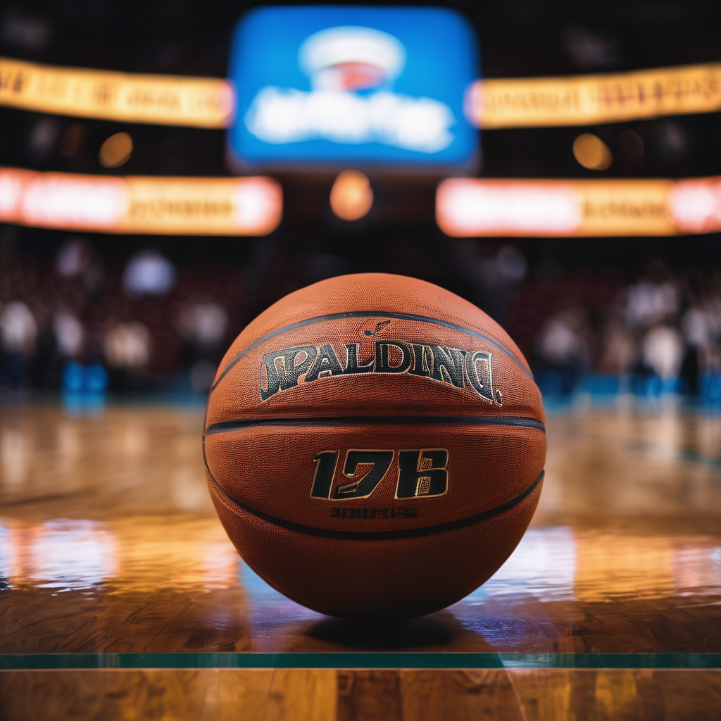 Mavericks Weigh Anthony Davis Trade as Deadline Nears, Warriors Eye Possible Swap