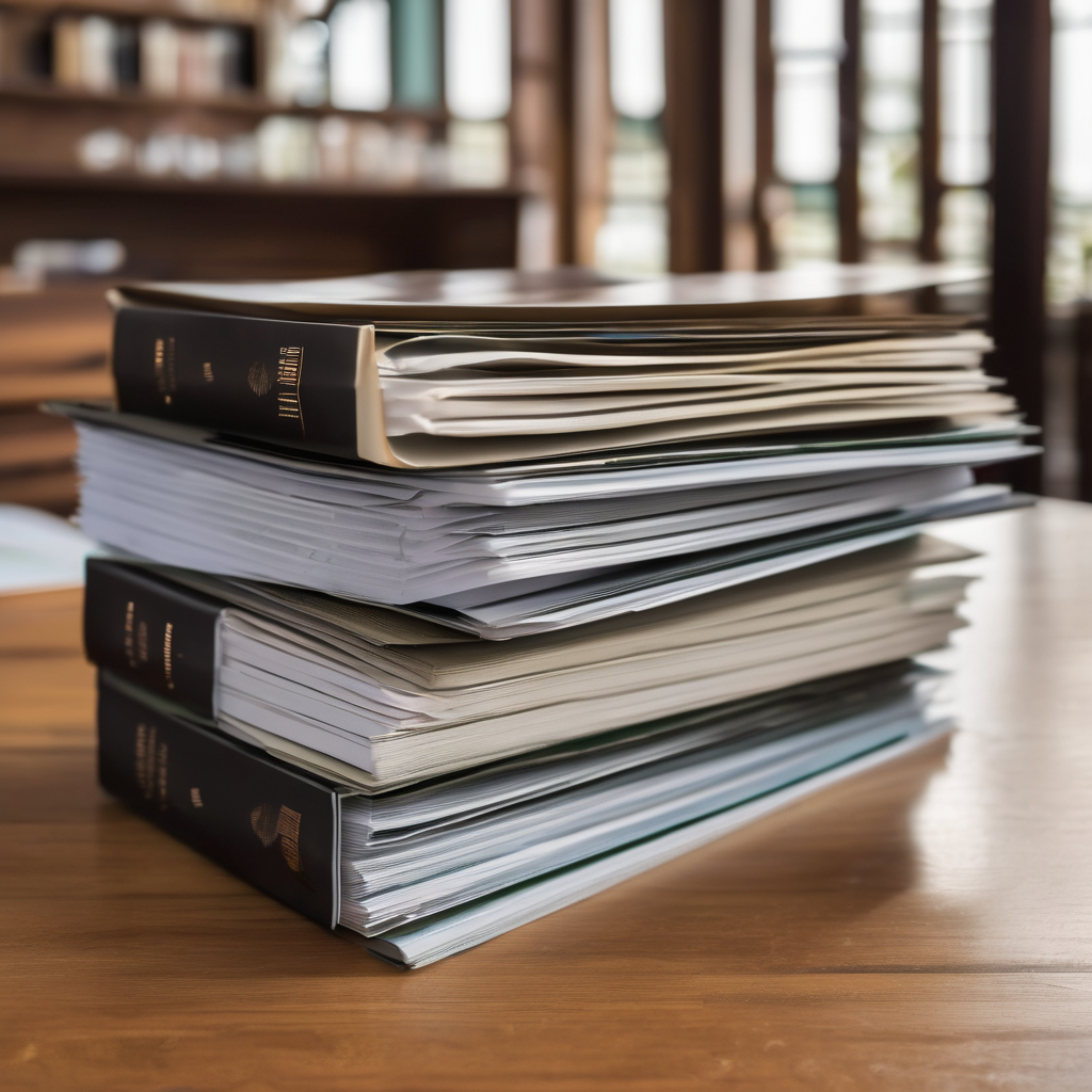 Backlog Cleared: Fiji Government Delivers Years of Annual Reports for Parliament Scrutiny