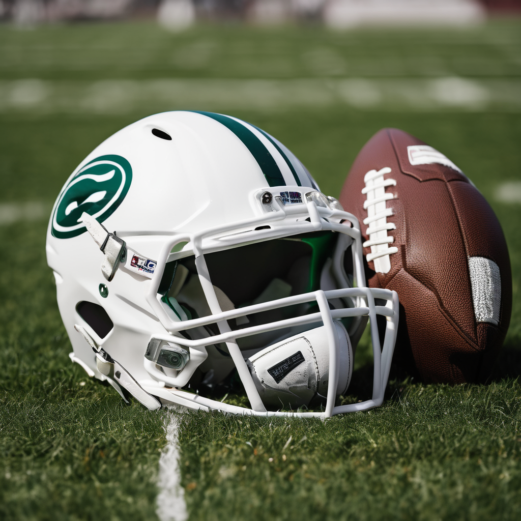 Sooners Target Auburn WR Cam Coleman as Transfer Portal Opens