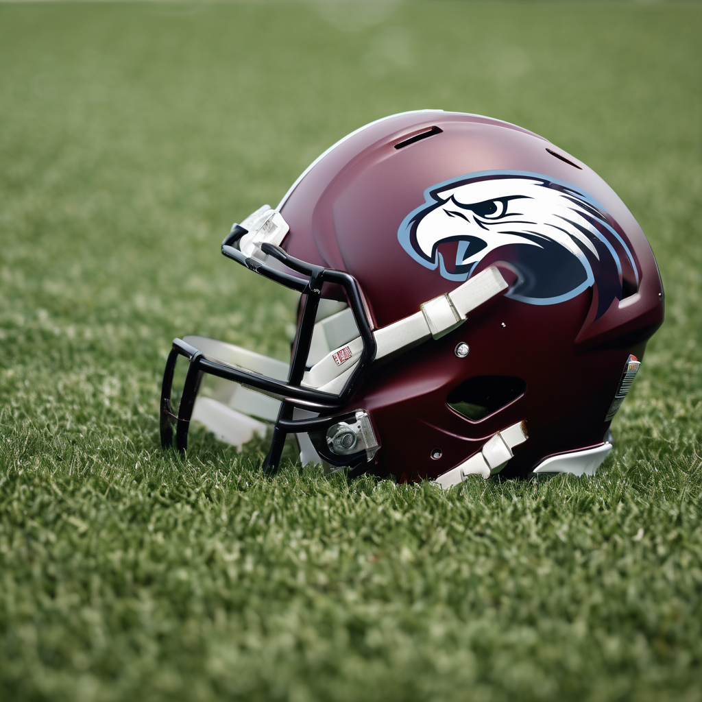 North Carolina Central Aims for Road Upset at Penn State in Non-Conference Clash