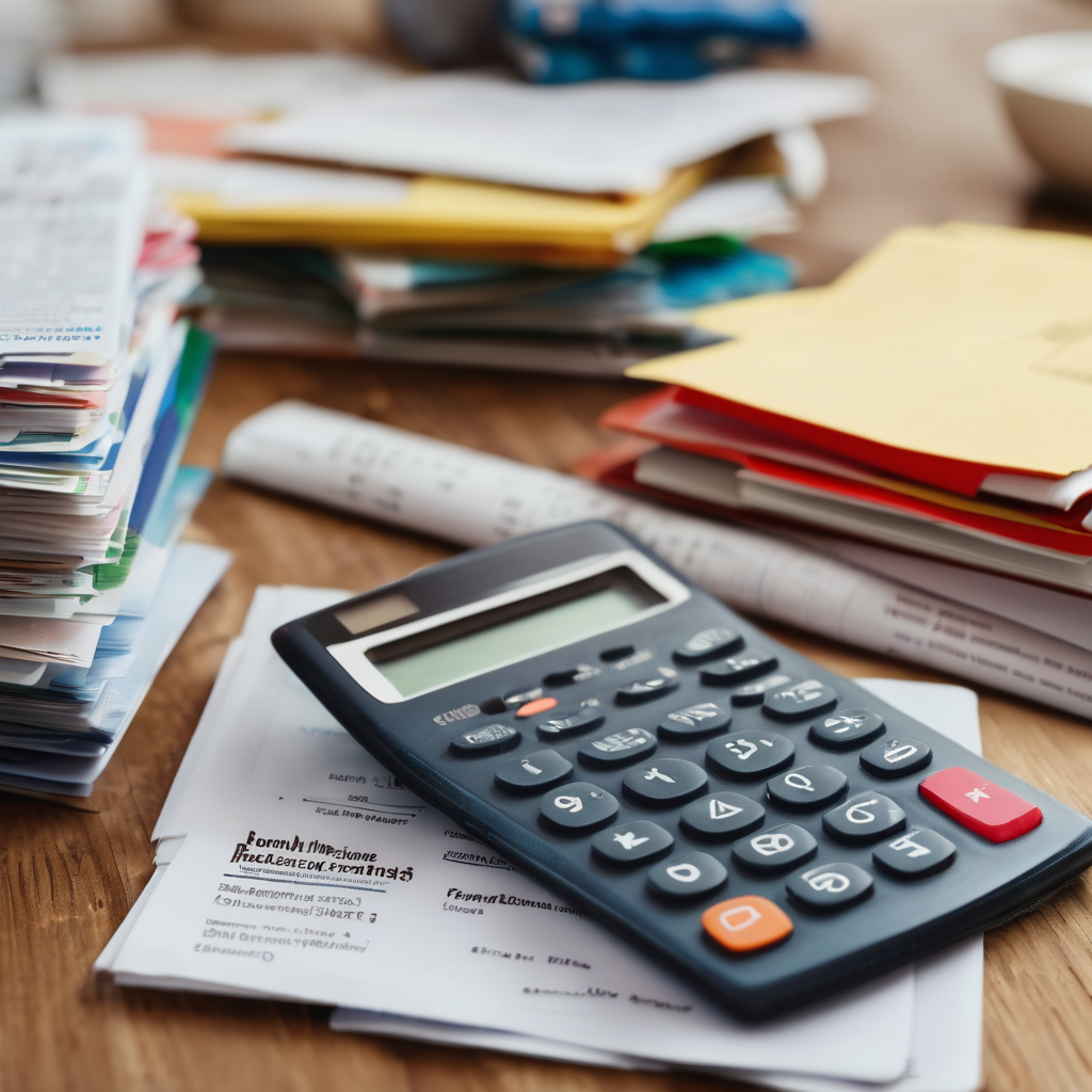 ACA Enrollment Deadline Approaches as Subsidies End, Shoppers Weigh Cheaper, Riskier Coverage Options