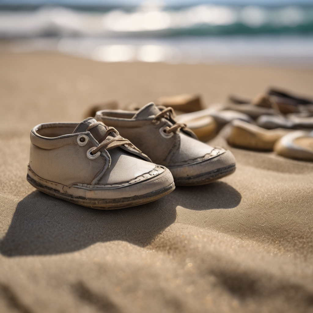 Fiji Holiday Safety Sweep Targets Street Children, Vulnerable Families