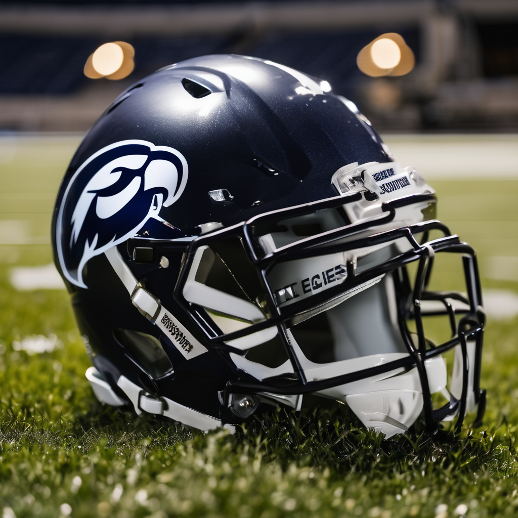 Georgia Southern vs Appalachian State: Birmingham Bowl Rematch Heats Up