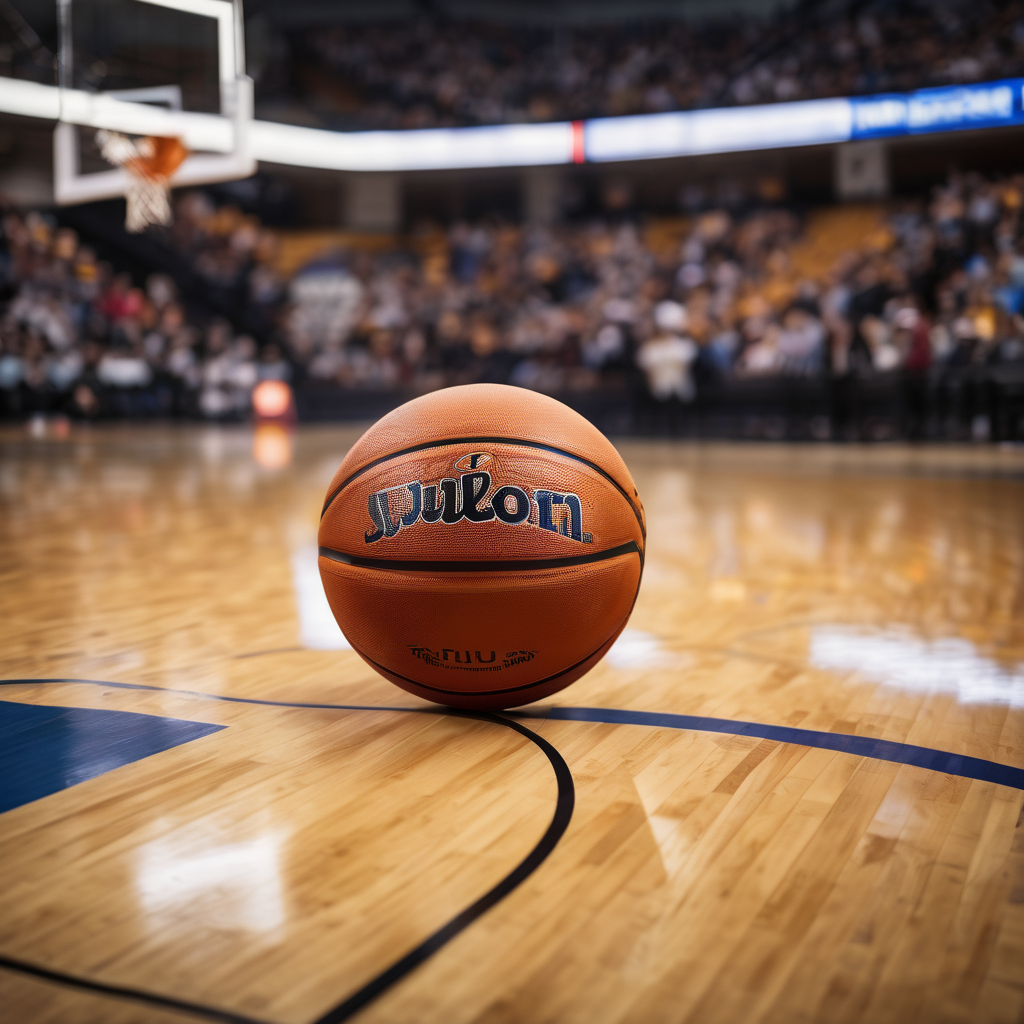 Penn State Aims to Cover 22.5 Against Winless NC Central in College Basketball Showdown