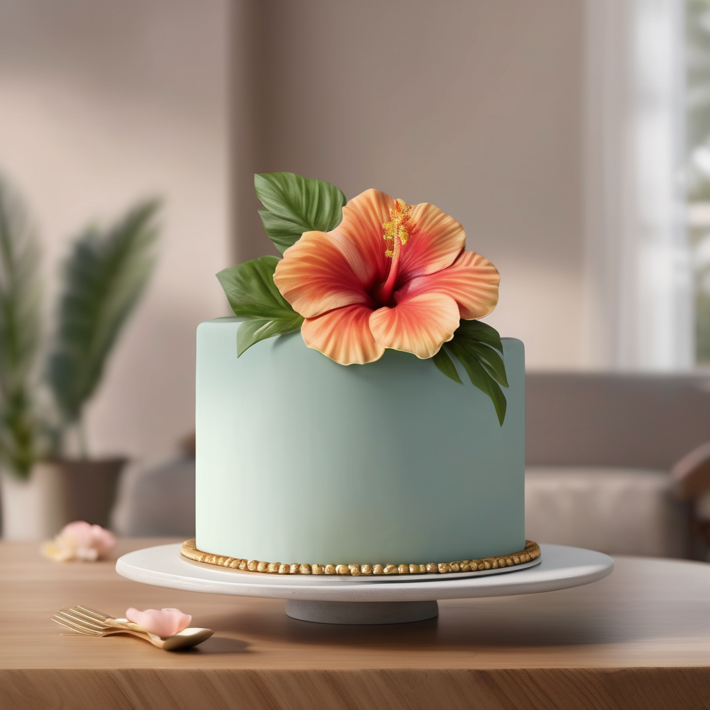 Anniversary: Diane Lane Stars in a Politically Charged Family Drama