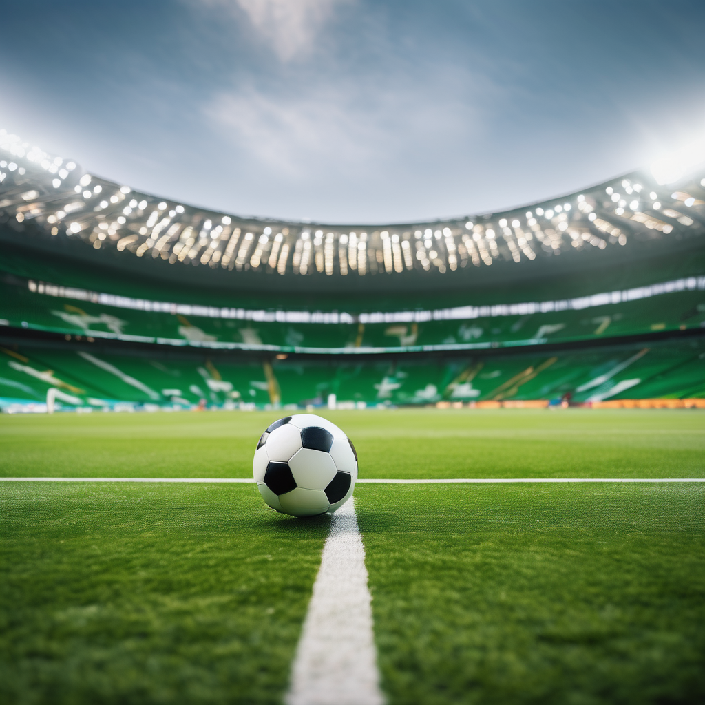 Derby County vs Leicester City: King Power Rematch Sparks Playoff Push