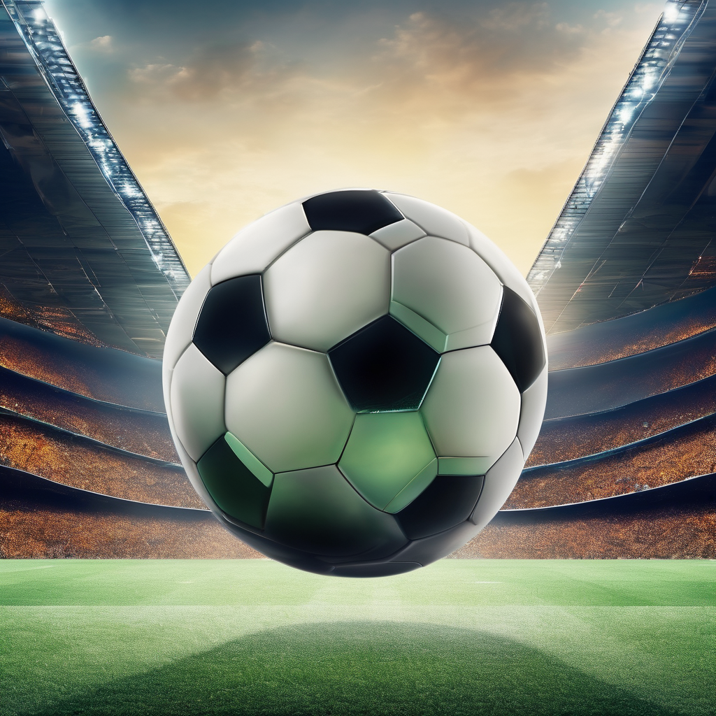 Wrexham vs Preston: High-Stakes Championship Clash Fuels Playoff Push