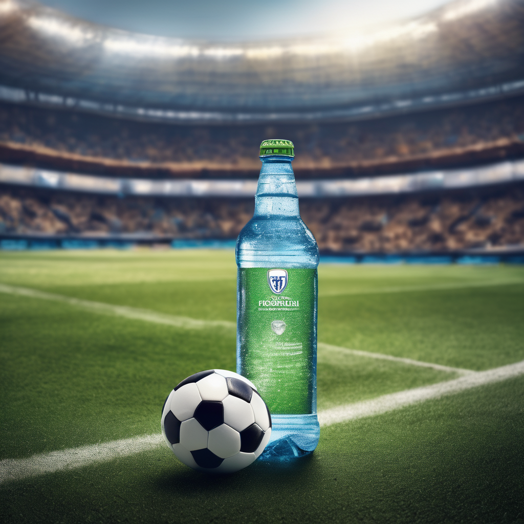 Roma missing Baldanzi with fever as Genoa clash looms