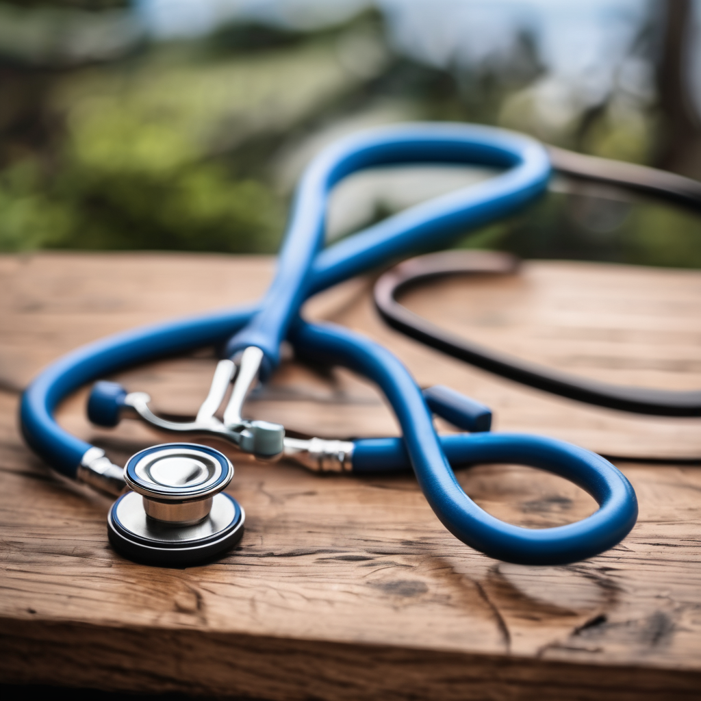 Rebecca Gayheart Supports Estranged Husband Eric Dane Amid ALS Diagnosis