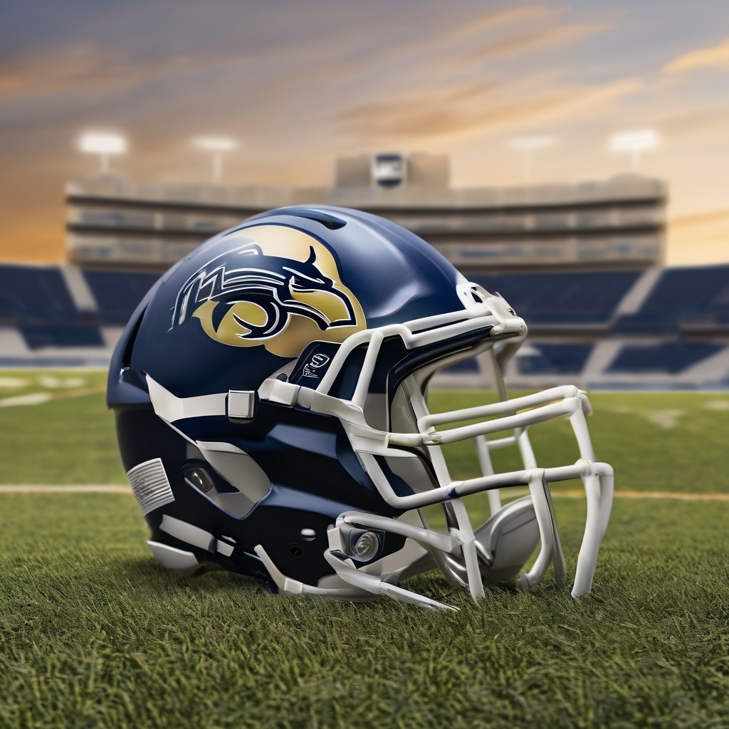 Montana State vs Illinois State: National Title Showdown to End 41-Year Drought