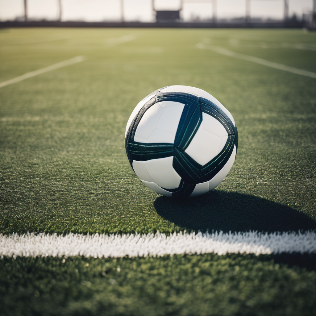 Southampton Expected to Stick with Familiar XI for Birmingham City Showdown