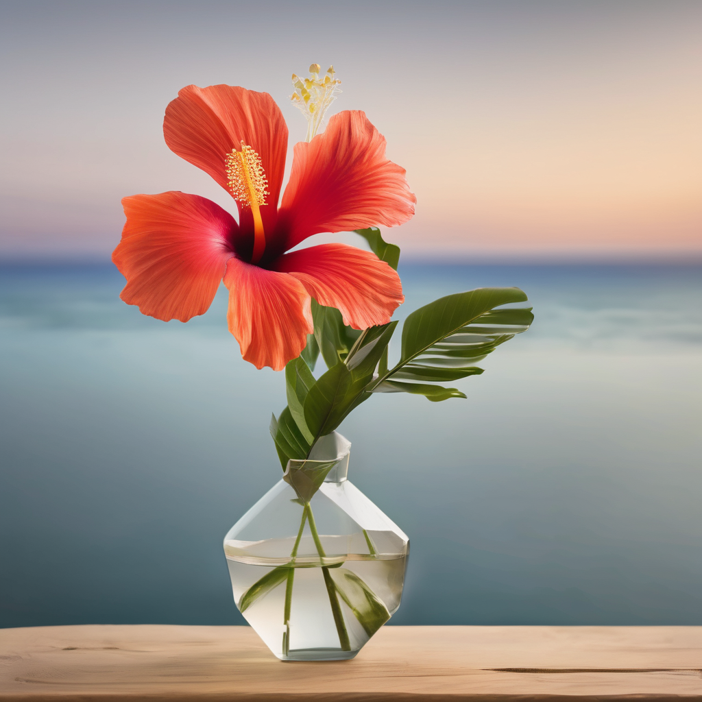 Taiwanese Entertainment Legend Cao Xiping Dies at 66, Fans Mourn