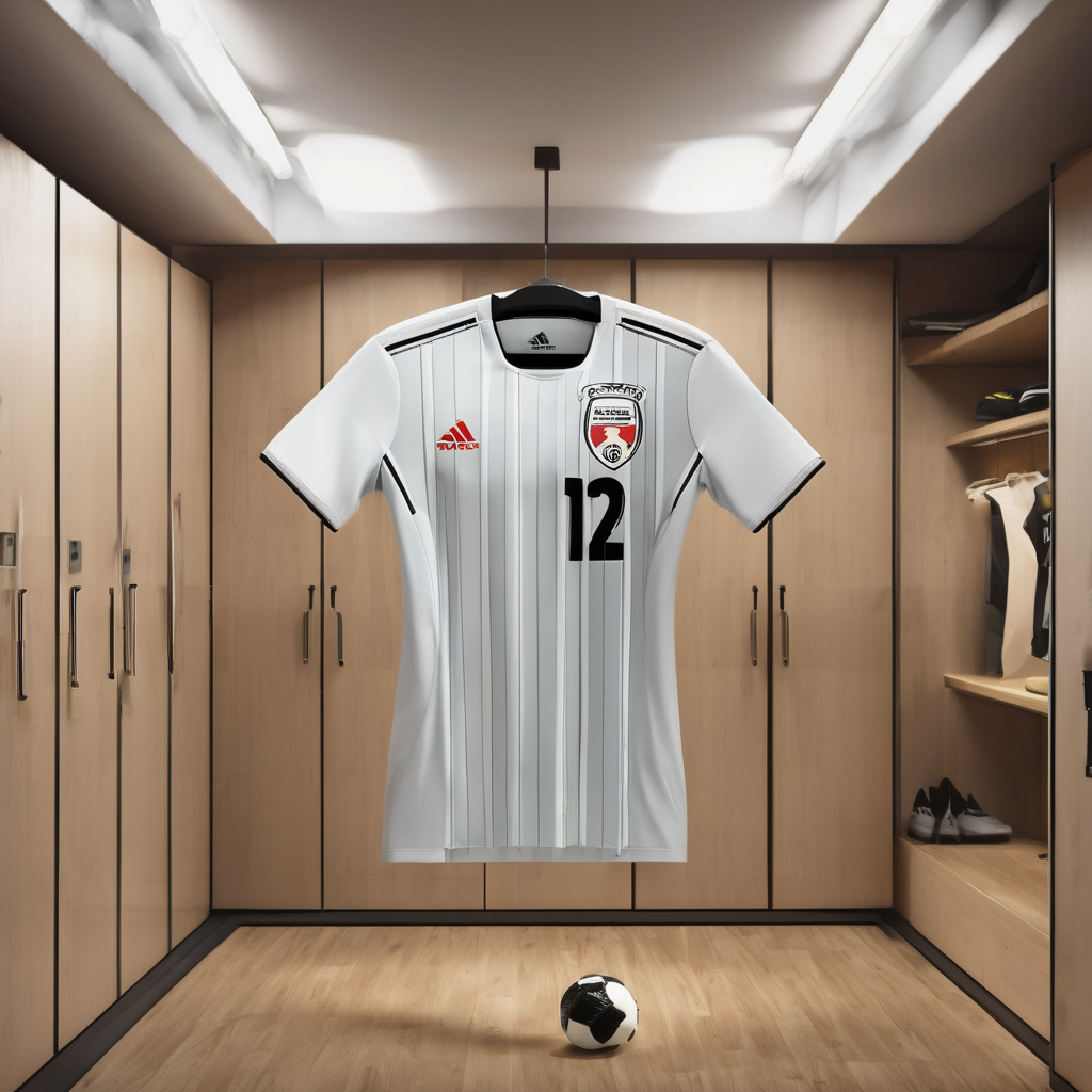 Rewa FC Rebuilds After Six Departures Ahead of 2026 OFC Pro League