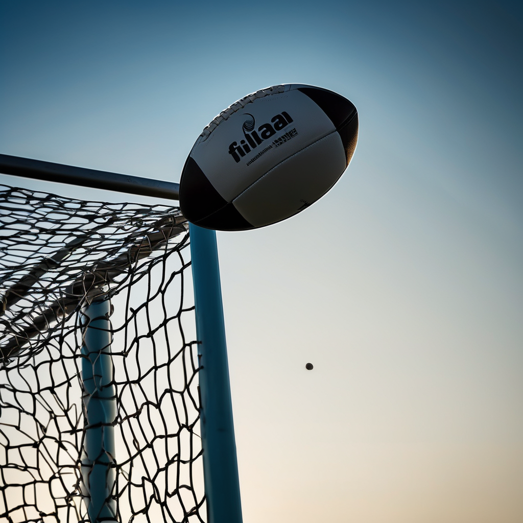 Botitu Dazzles as Castres Soar Past Lyon in Top 14