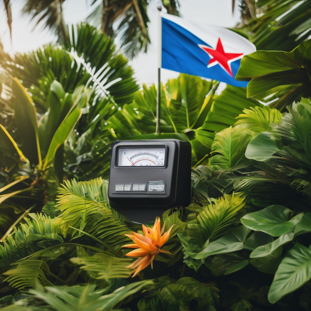 Fiji urged to broaden public input before electricity tariff decisions