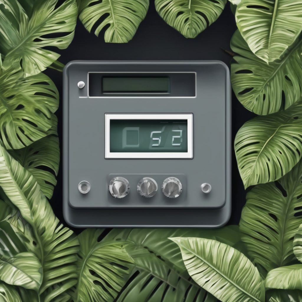 Fiji urged to broaden public input before electricity tariff decisions