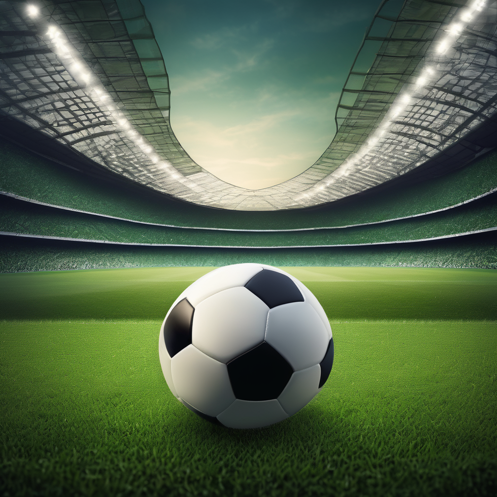 Egypt Rest Stars in AFCON 2025 Goalless Draw With Angola