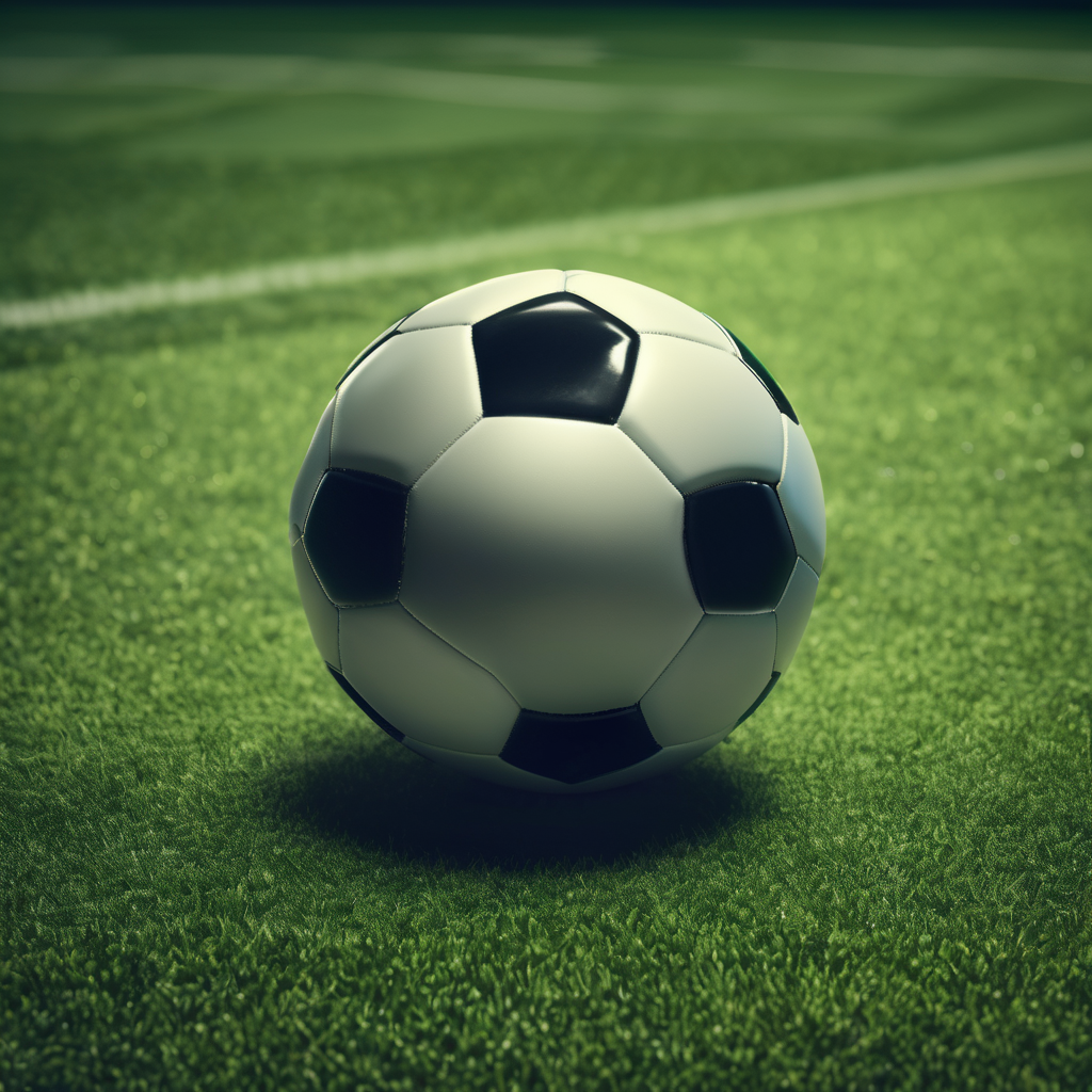 Egypt Rest Stars in AFCON 2025 Goalless Draw With Angola