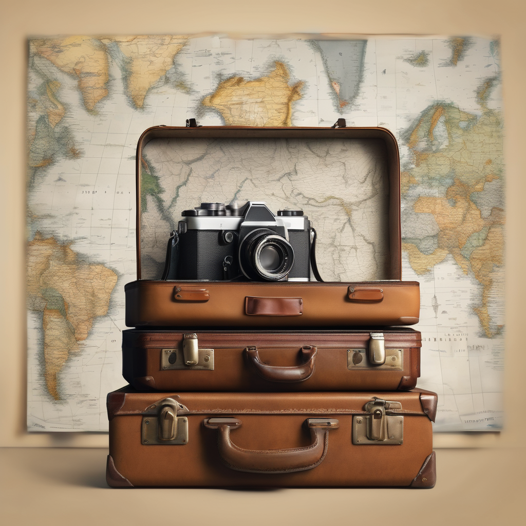 Epstein Files Spark Privacy Debate Over Journalist Travel Records