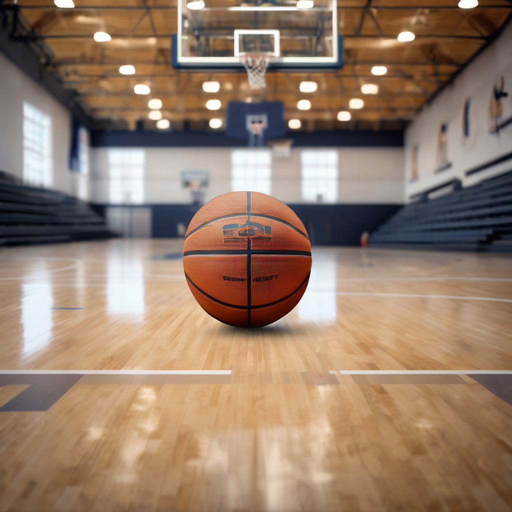William & Mary Gears Up for CAA Opener vs Towson at Kaplan Arena