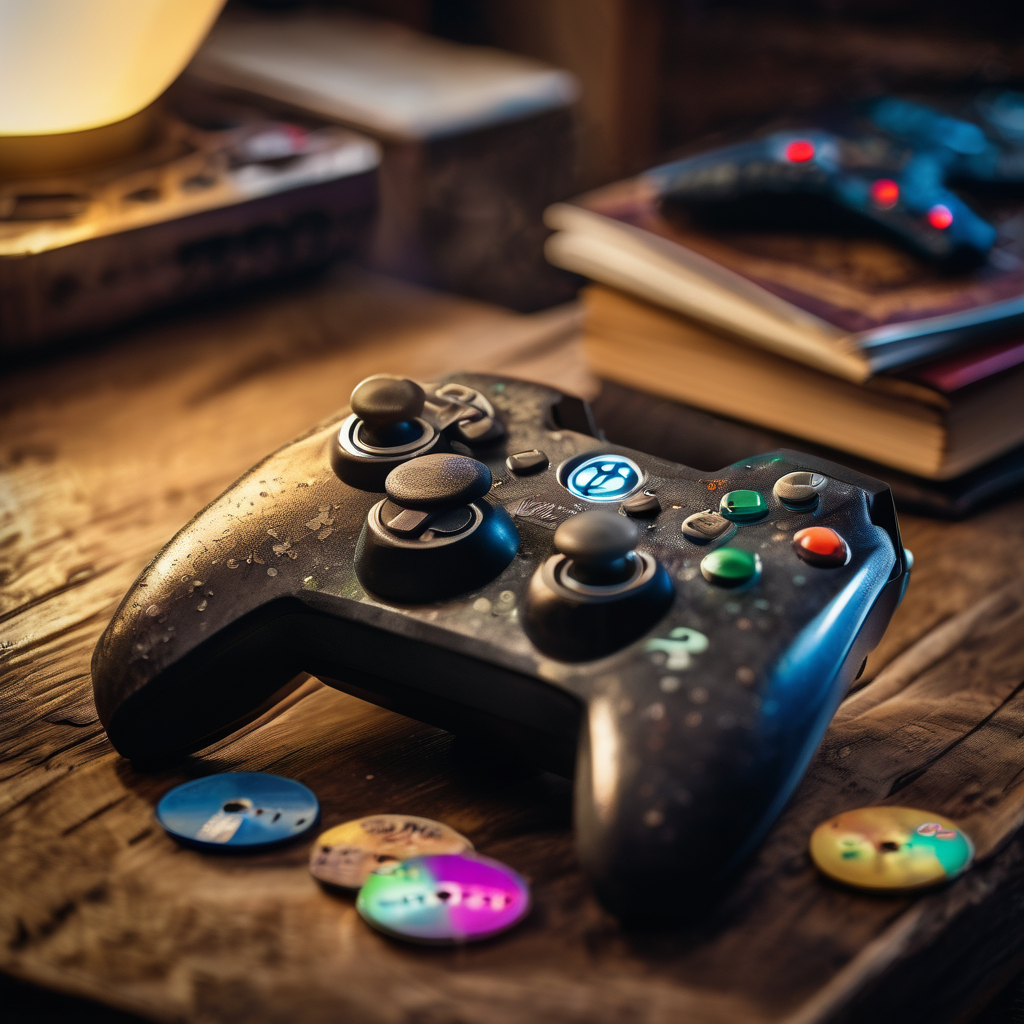 The Last of Us Season 3: Danny Ramirez Exits, Sparks Cast Shake-Up