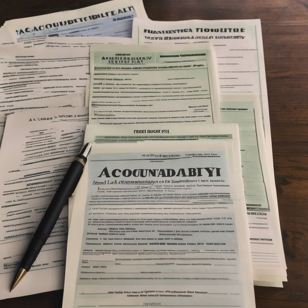 Epstein Files Spotlight Julie K. Brown's Quest for Truth and Accountability