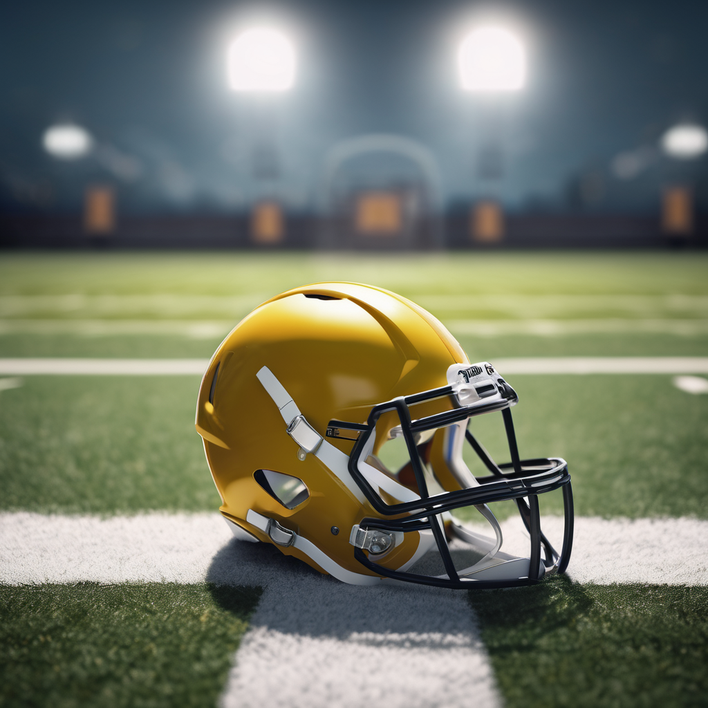 Falcons Injury Update: Pitts Limited as Roberts Begins 21-Day Return Window