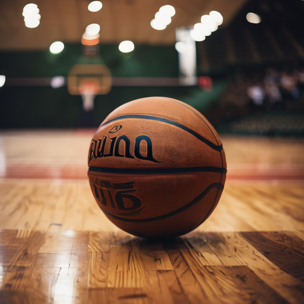 Suns Ride Momentum on Road Against Injury-Hit Wizards