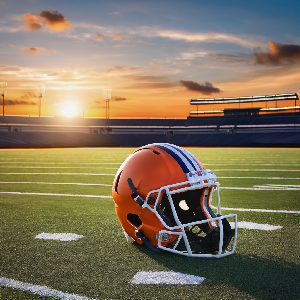 Clemson Signals Major Coaching Shakeup Ahead of 2026 Season