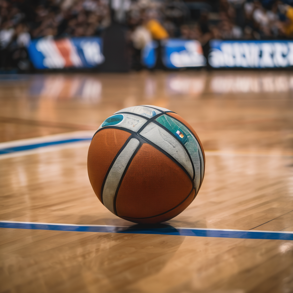 Bucks vs Hornets: Giannis Returns in Crucial East Showdown