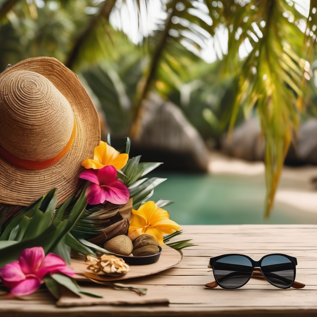 Anguilla Season Guide: When to Visit for Weather, Deals, and Festivals